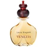 Venezia by Laura Biagiotti - Eau de Parfum