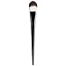 Avon Foundation Brush Ideal for all Formulations to Create a Natural Finish with High Coverage