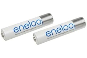 Akkuversum Akku kompatibel mit Philips SBC-HB550S, Kopfhörer/Headset NiMH Batterie