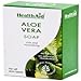 HealthAid Aloe Vera Soap, 100g RS.275.00