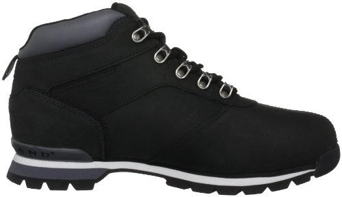 Timberland SPLITROCK 2 HIKER 6161R Herren Halbschuhe - 6