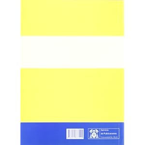 Manejo práctico de la urgencia quirúrgica: Como ser R1 y no morir en el intento