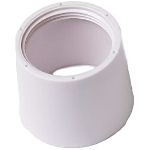 Amazon.co.uk lamp shade adapter ring