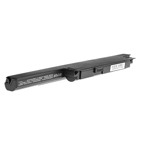 Green Cell® Standard Serie VGP-BPS22 VGP-BPS22A VGP-BPL22 Laptop Akku für Sony Vaio VPCEA VPCEB VPCEB1M1E VPCEB1S1E VPCEB2S1E VPCEB3M1E VPCEC (6 Zellen 4400mAh 11.1V Schwarz) - 9