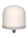 Produktbild Ceramic Dome Replacement Filter for Zen Water Systems by Zen Water Systems