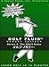 Produktbild Golf Fluid-swing memory trainer