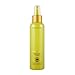 Produktbild NATURE REPUBLIC Argan 20 Essential Toner [Korean Import] by Beautyshop [Korean Beauty]