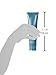 Curl by Joico Controlling Anti-Frizz Styler 100ml