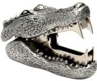 Jac Zagoory Snapping Gator Remover by JAC ZAGOORY