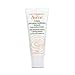 Avene Skin Recovery Cream - 40ml
