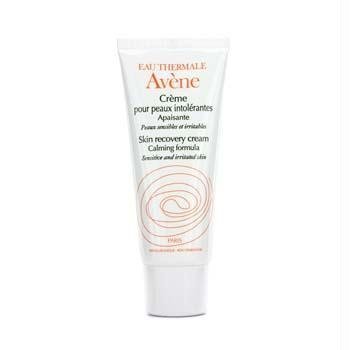 Avene Skin Recovery Cream - 40ml