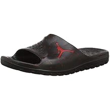 sandale homme jordan