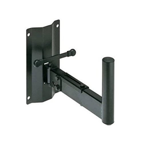 DB Technologies WB 09 soporte de pared