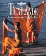 couverture de : Thailande