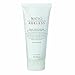 Natio Ageless SPF 30 Plus Daily Moisturiser UV Protection 75g