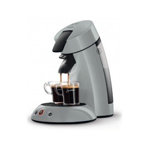 CAMPEO, der modifizierte Senseo Kaffeepadmaschine, durch niedrige Stromabnahme speziell geeignet fr auf dem Campingplatz und in der Marina CAMPEO, der modifizierte Senseo Kaffeepadmaschine, durch niedrige Stromabnahme speziell geeignet fr auf dem Campingplatz und in der Marina