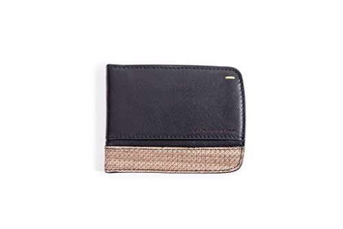 Prima Stilo con Punta de Ethergraf - Cobre