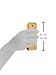 Paco Rabanne 1 Million Eau de Toilette for Men - 100 ml