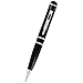 Produktbild HD500 1080P Extreme Spy Pen Camera HD Video Recording Pen (16GB Memory) by PenRecorderPro