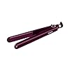 BaByliss-Pro-235-Elegance-Straightener BaBylissPRO Pro 235 Elegance Straightener