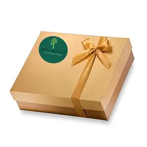 NPPV ORGANICS 90s Kids Candy Combo/ 90s Kids Mittai Combo (Pack of 15 Candy) Each 10 pcs