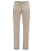 Produktbild Brax Jeans Cadiz Beige 35/34