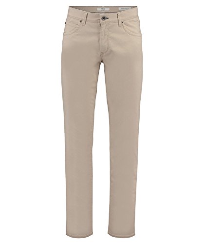 Preisvergleich Produktbild Brax Jeans Cadiz Beige 35 / 34