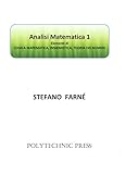 Image de Analisi Matematica 1: Elementi di logica matematica, in