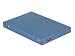 Produktbild DeLock SATA Konverter USB3.1 Micro B -> M.2 + mSATA 2,5"