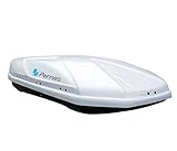 Klappstütze: leicht mit Druckpuffer zu falten, langlebig