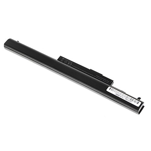 Green Cell® Standard Serie Laptop Akku für HP 15-AC173NG (4 Zellen 2200mAh 14.6V Schwarz) - 5