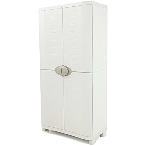 Suchergebnis auf Amazon.de für: schrank 45 cm tief