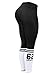 Produktbild Six Deuce Sox Tights Black S