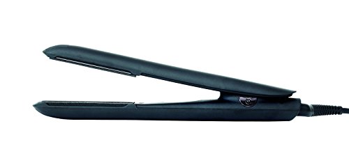 Cloud Nine Touch Styler Glätteisen - 4