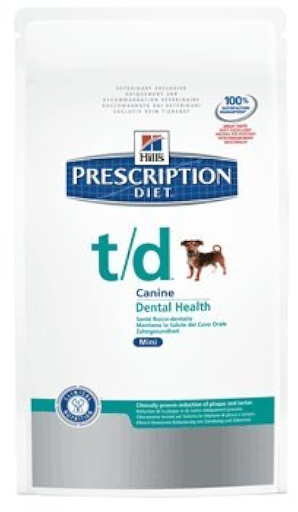 Хиллс Jd Для Собак Купить