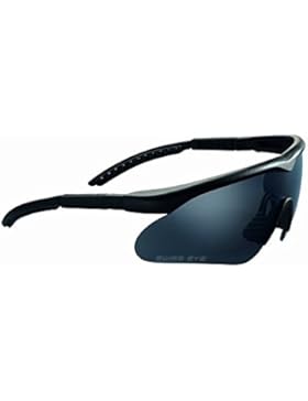 Swiss Eye Sportbrille Raptor