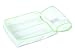Delta Baby Bath Cushion