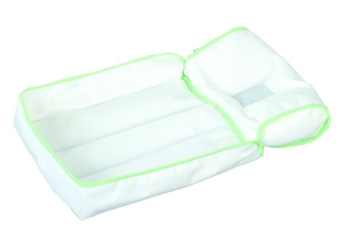 Delta Baby Bath Cushion