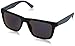 Produktbild Lacoste Damen DIORDECALE1 HD BR0 Sonnenbrille, Blau (Bluette Pink/Grey Shaded), 51