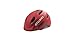 Produktbild Giro Kinder Scamp Fahrradhelm , mat dark red , Small (Herstellergröße : 49-53 cm)