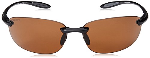 Serengeti Eyewear Sonnenbrille Nuvino - 2