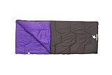 FACILIDAD DE TRANSPORTE - Es ligero, compacto y fácil de transportar. Pesa 2.15 Kg. Incluye funda de compresión