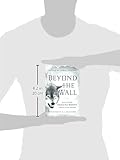 Image de Beyond the Wall: Exploring George R. R. Martin's A Song of Ice and Fire, From A Game of Thrones to A Dance with Dragons