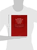Image de The New Tibetan-English Dictionary of Modern Tibetan