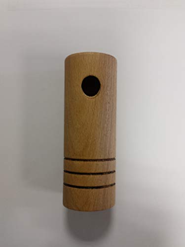 Helen Baud Appeau pigeon