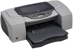 t shirt printing near me