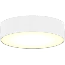 Suchergebnis auf Amazon.de für: deckenleuchte stoff