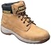 Produktbild Apprentice, Sicherheit Stiefel, Honig, 7 Apprentice Honig, 7 von dewalt Workwear