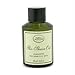 Pre Shave Oil - Unscented ( For Sensitive Skin ) 60ml/2oz