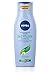 Produktbild Nivea 2 in 1 Pflege Express Shampoo und Spülung, 6er Pack (6 x 400 ml)